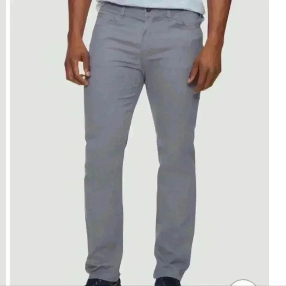 Flag & Anthem Other - Flag & Anthem Castleton Nashville Fit Chino